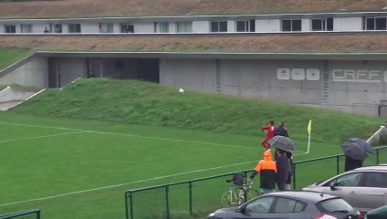 ASC-ST QUENTIN AMICAL - Occasion4