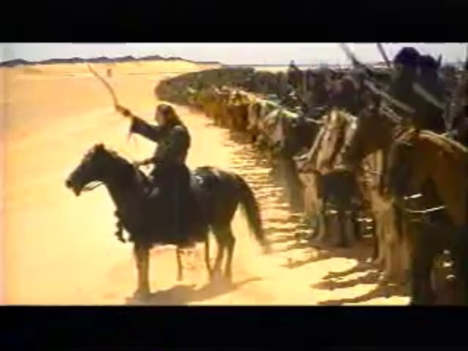 Мумията се Завръща Бг Аудио Целия Филм(бг аудио)