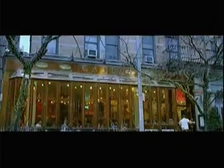 Aas Pass Khuda - Remix [Full Song] - Anjaana Anjaani