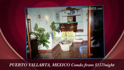 Vacation Rental Monterey CA-Hotel Rental in Monterey CA