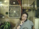 the root aka rootbrian's random video blog about nothing but randomness and rants on internet tough guys