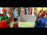 Adhoore [Full Song] _ Break Ke Baad _ Imraan Khan, Deepika Padukone