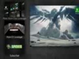 Halo 5 Xbox One E3 ANNOUNCEMENT TRAILER! 343 2013