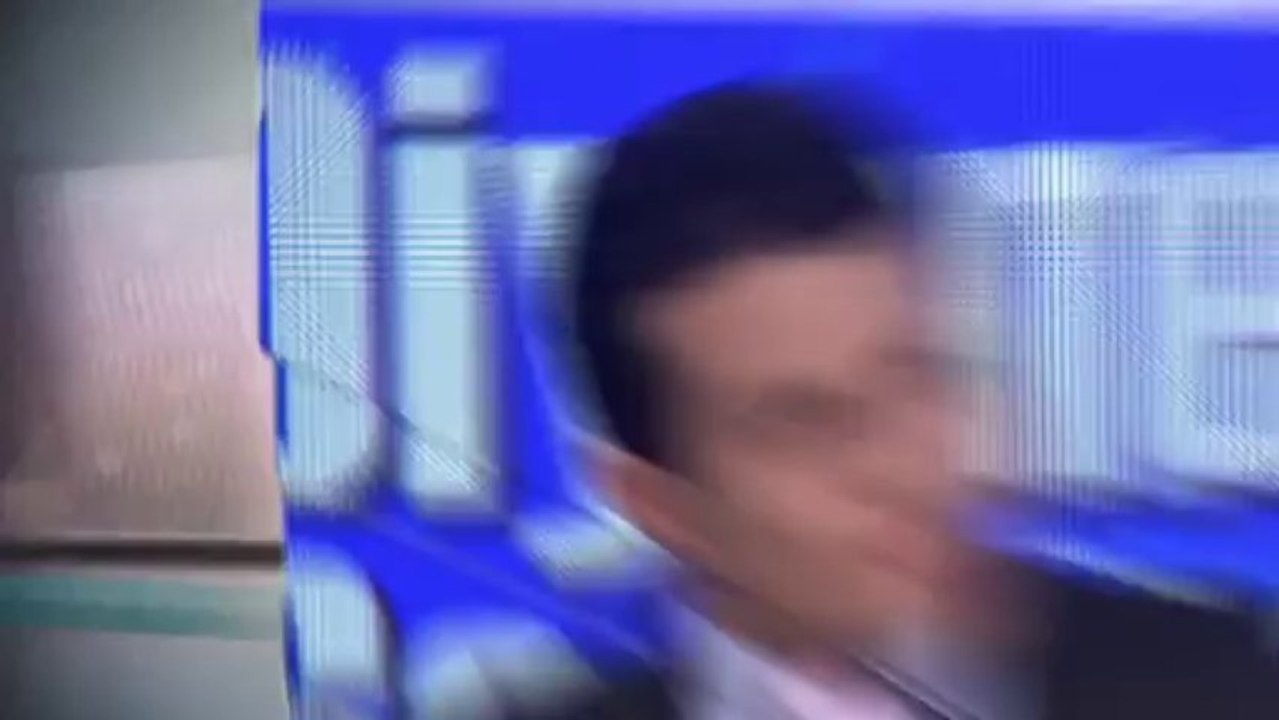Ramazan Ayında TRT Diyanet