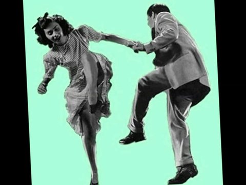 Bill Medley (The Righteous Bros)~ American Rock and Roll