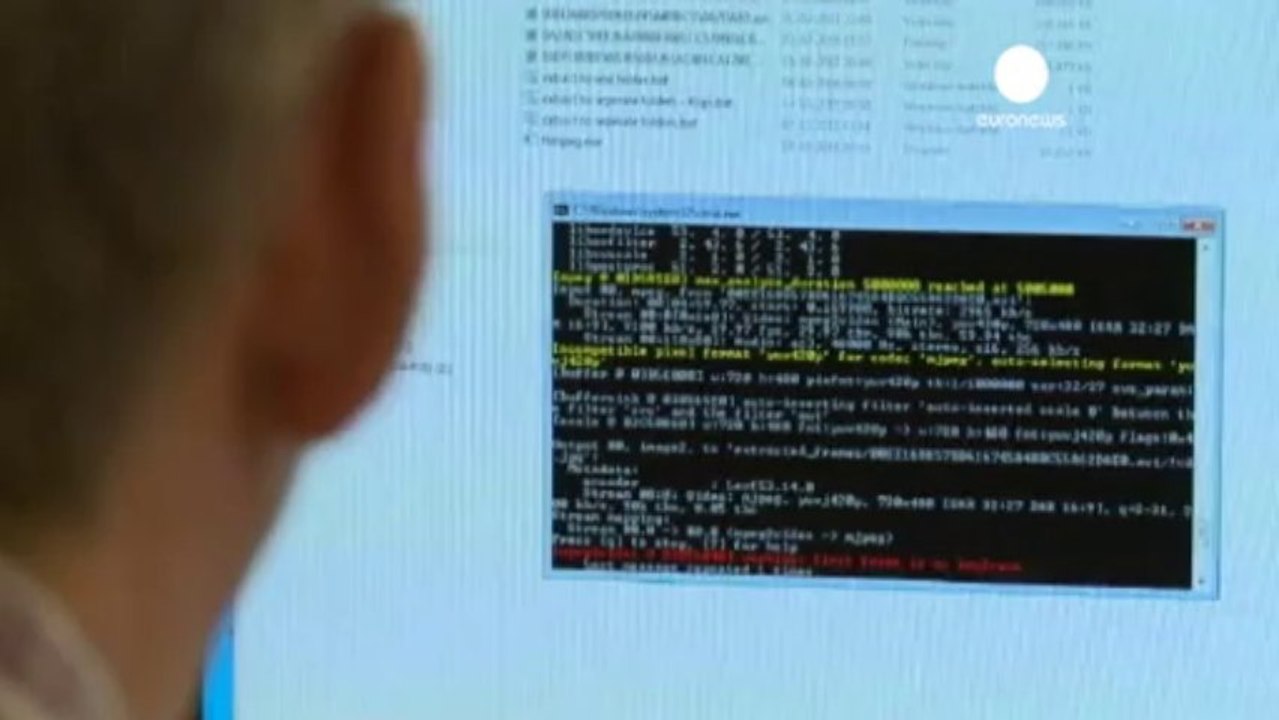 Prism : la NSA a payé les géants du web d’après The Guardian — Euronews.