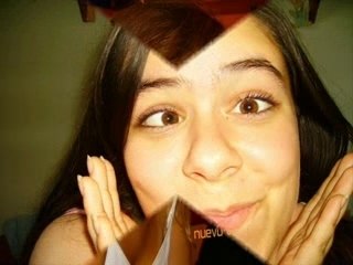 °°° filles fruitées°°°_0001