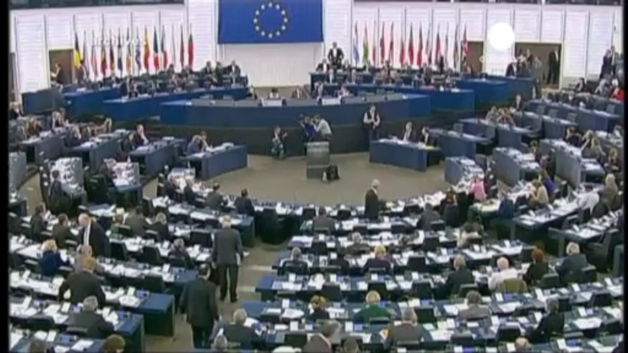 La NSA espionnait aussi le siège des Nations Unies — Euronews.