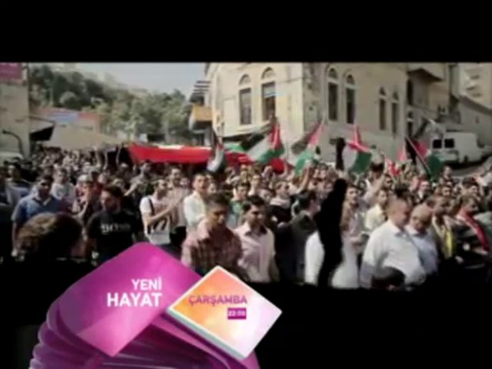 YENİ HAYAT