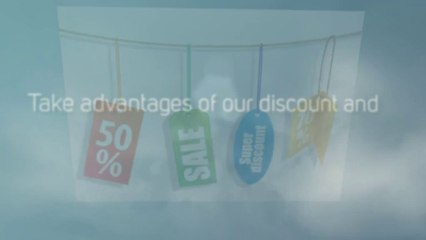 polo lacoste pas cher