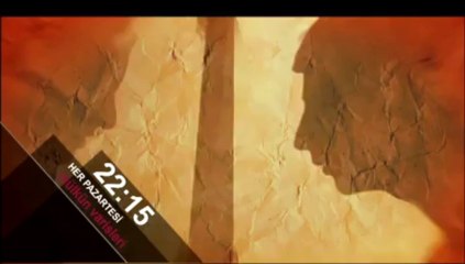 MÜLKÜN VARİSLERİ