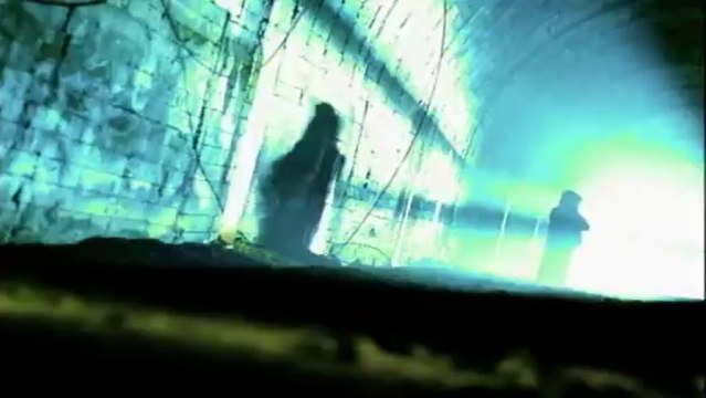 Linkin Park - One Step Closer (Official Music Video FULL HD) - (SULEMAN - RECORD)