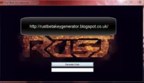 Rust Beta Key Generator Free Codes Download Keygen No Survey Giveaway