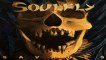[ DOWNLOAD MP3 ] Soulfly - Bloodshed [ iTunesRip ]