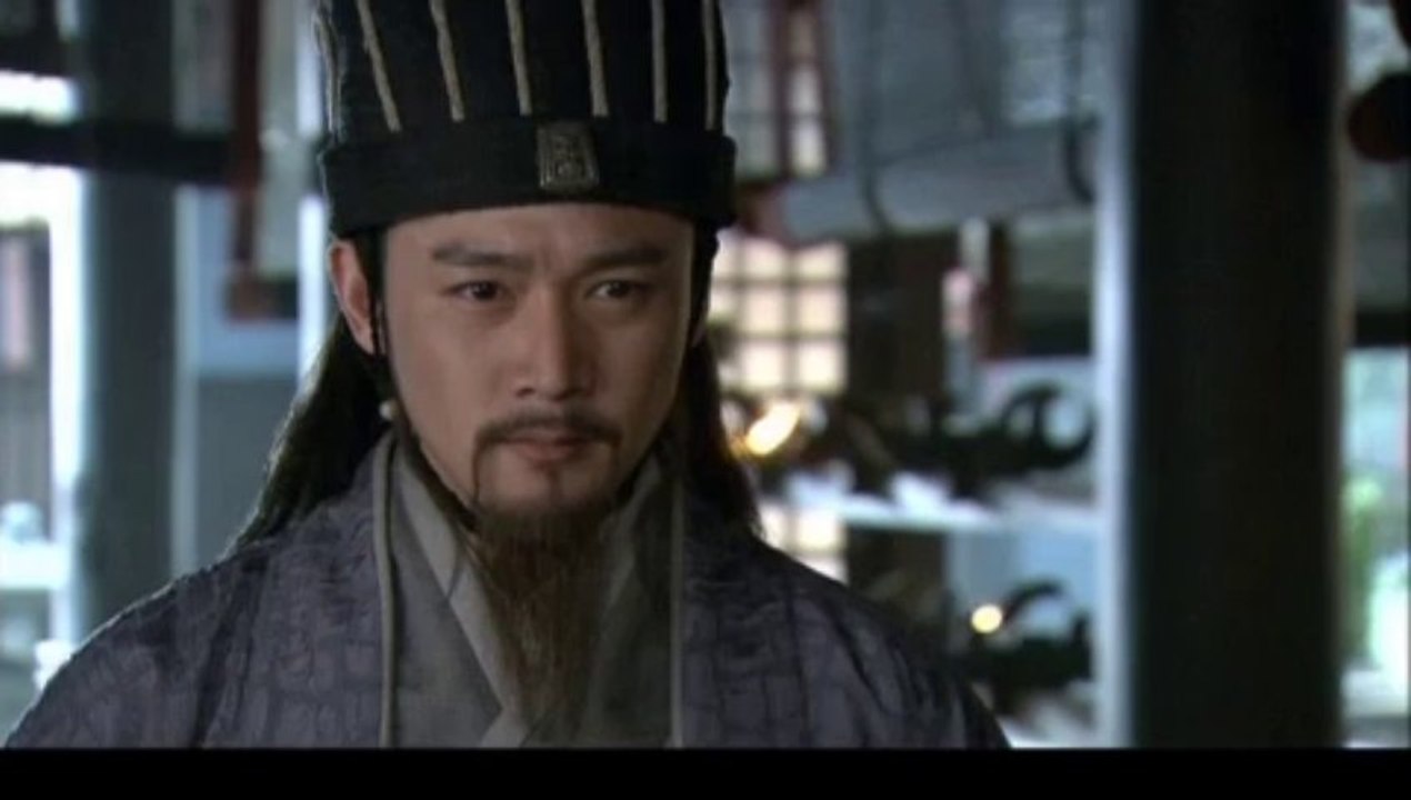 Three Kingdoms (2010) ep 57_1