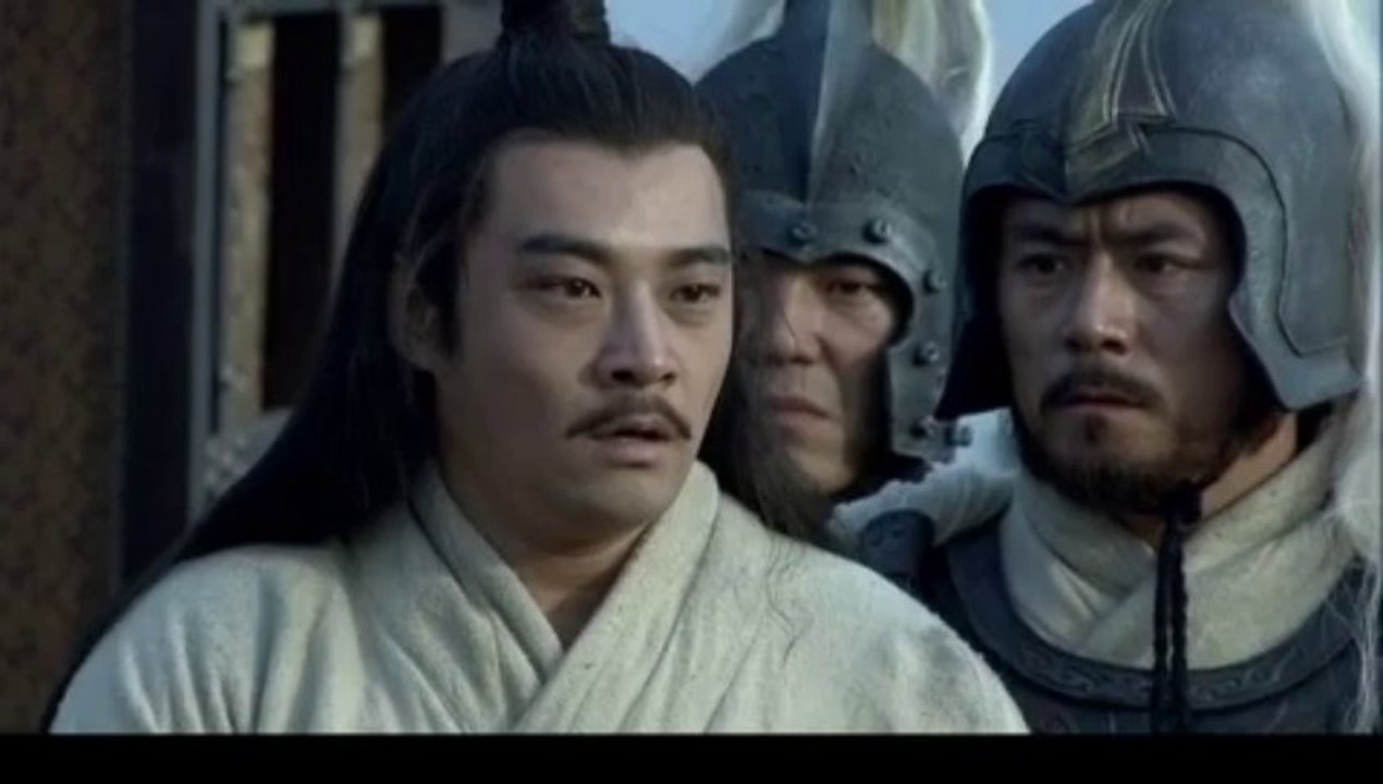 Three Kingdoms (2010) ep 57_2