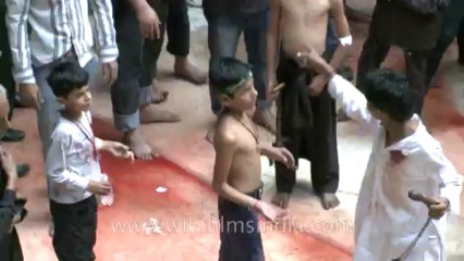 Moharram-Imambara-2012-6