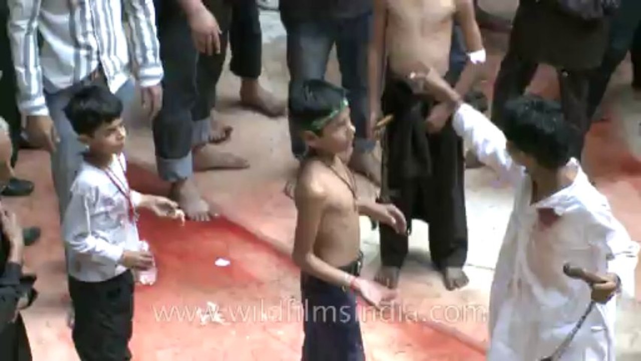 Moharram-Imambara-2012-6