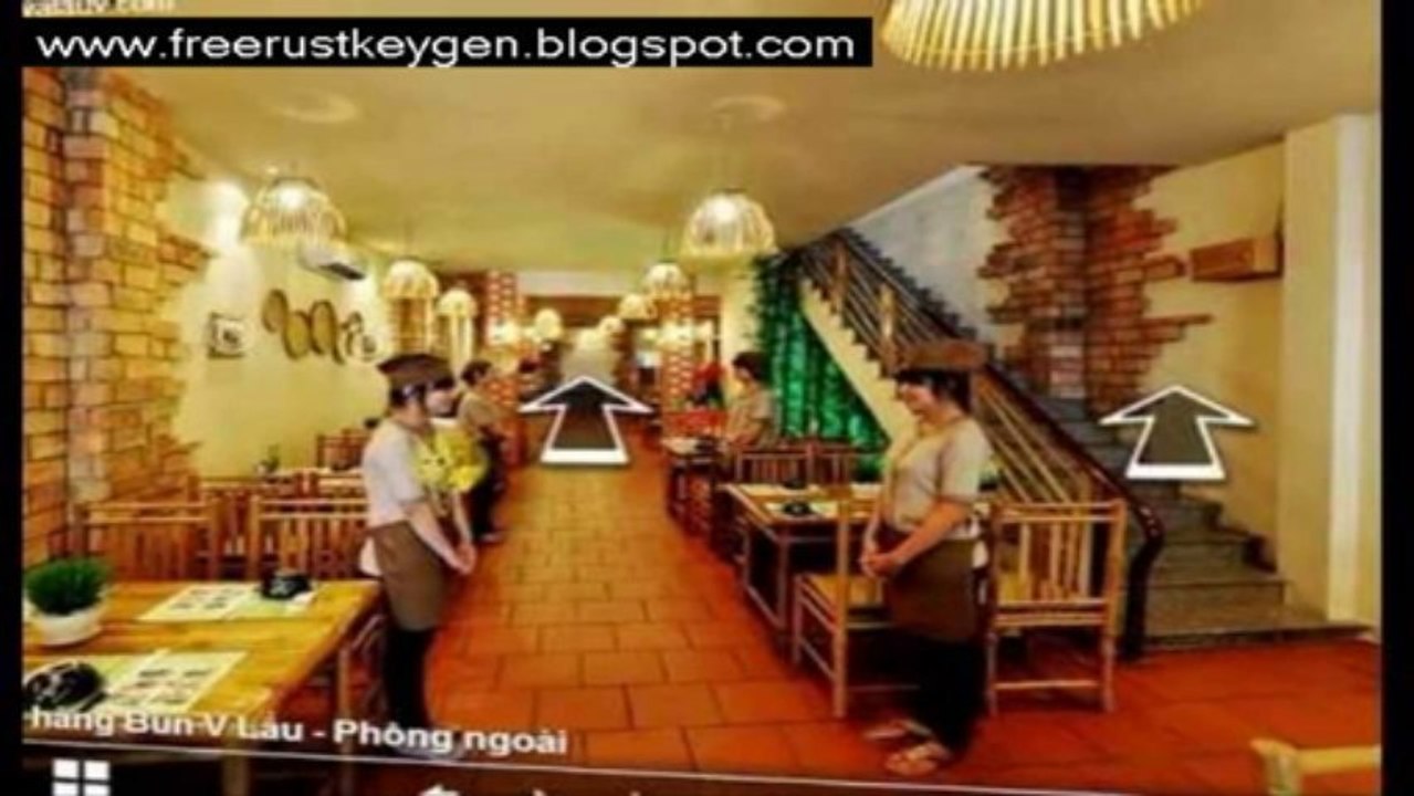 [2013] Rust Beta Keys - Exclusive Access to the BETA ! [UPDATED] Rust KeyGen