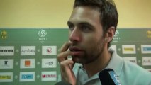 3e j. – Sirigu, 