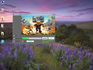 Free Battle Beach Hack Diamonds 99999