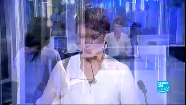 Frappes ciblées: la séduction sans engagement