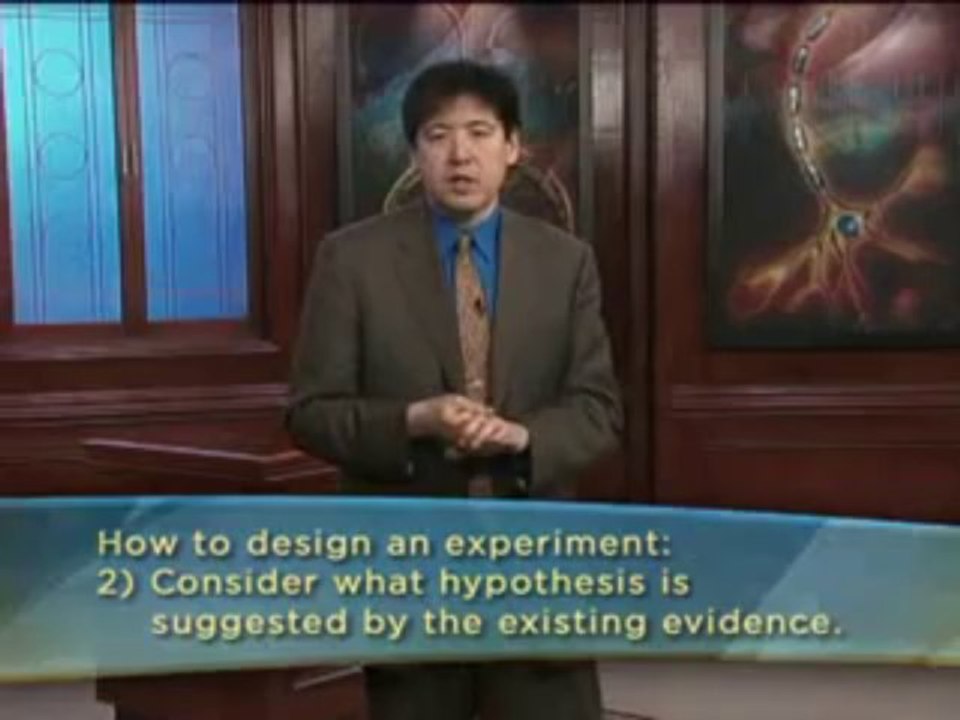 02 - How Do Neuroscientists Study the Brain