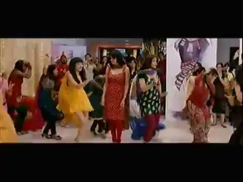 Band Baaja [Full Song] - Hello darling