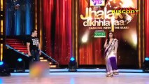 Salman to appear on Jhalak Dikhhla Jaa