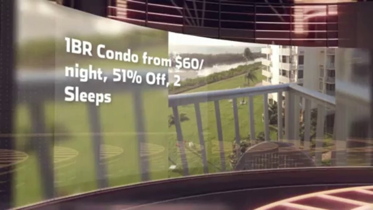 Rotonda West FL Rental Villas-FL Rentals