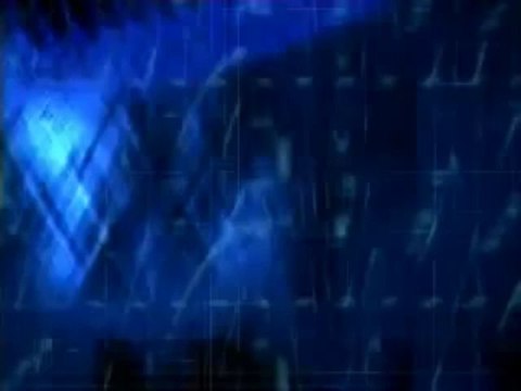 ARAPÇA ÖĞRENİYORUM DERS 4 KESRE