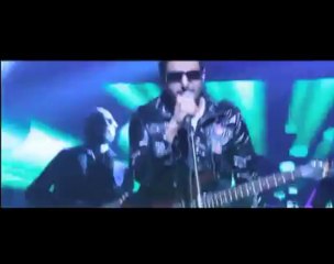 'Bandiya' (Full Song) Dharti - Exclusive