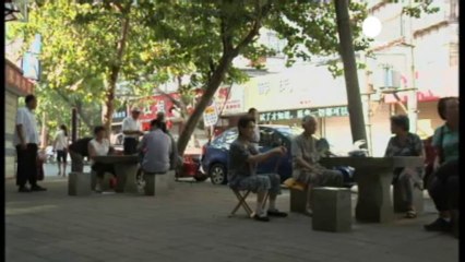 Cina, processo Bo Xilai: il pm chiede una pena severa