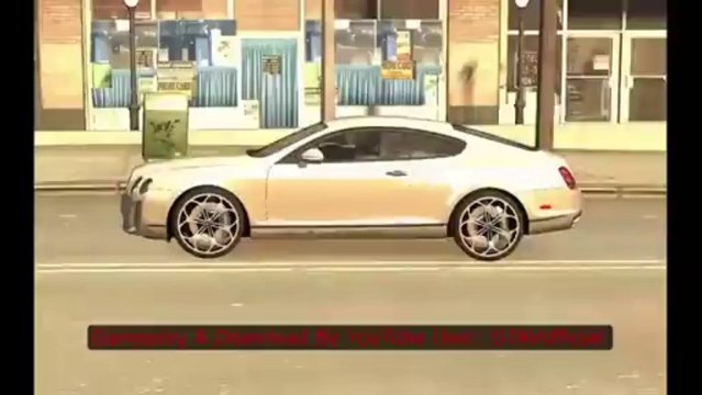 ▶ GTA V Game Play + Full Download PC) I Leaked GTA 5 Press Release Version I 1 Click Installer