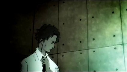 Linkin Park - Breaking The Habit (Official Music Video FULL HD) - (SULEMAN - RECORD)