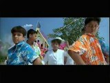 Banku Bhaiya [Full Song] - Bhoothnath