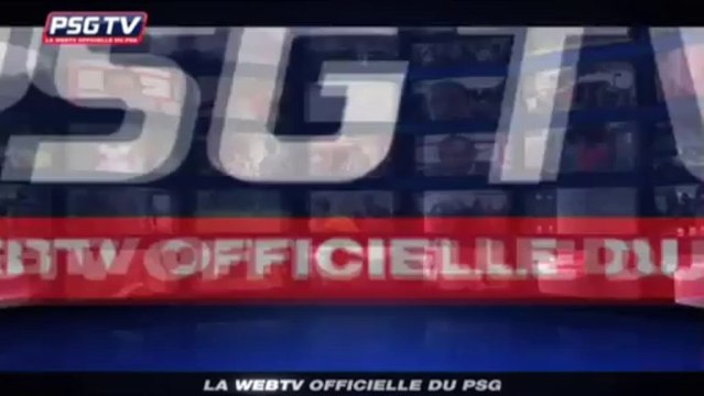 Mathieu Bodmer répond à vos questions