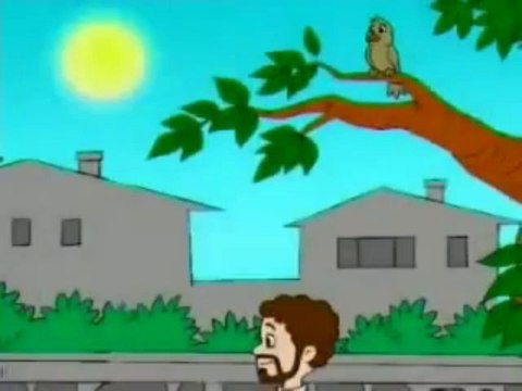 01 Birinci konusma Ders 2 Arapca Ögreniyorum YouTube