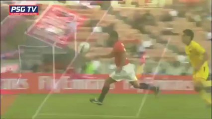 Zapping de la semaine