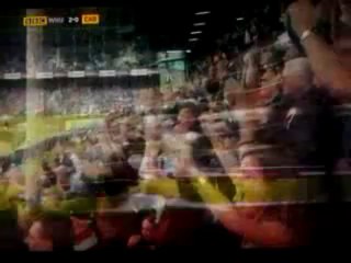 West Ham V Cardiff City (BPL) Highlights