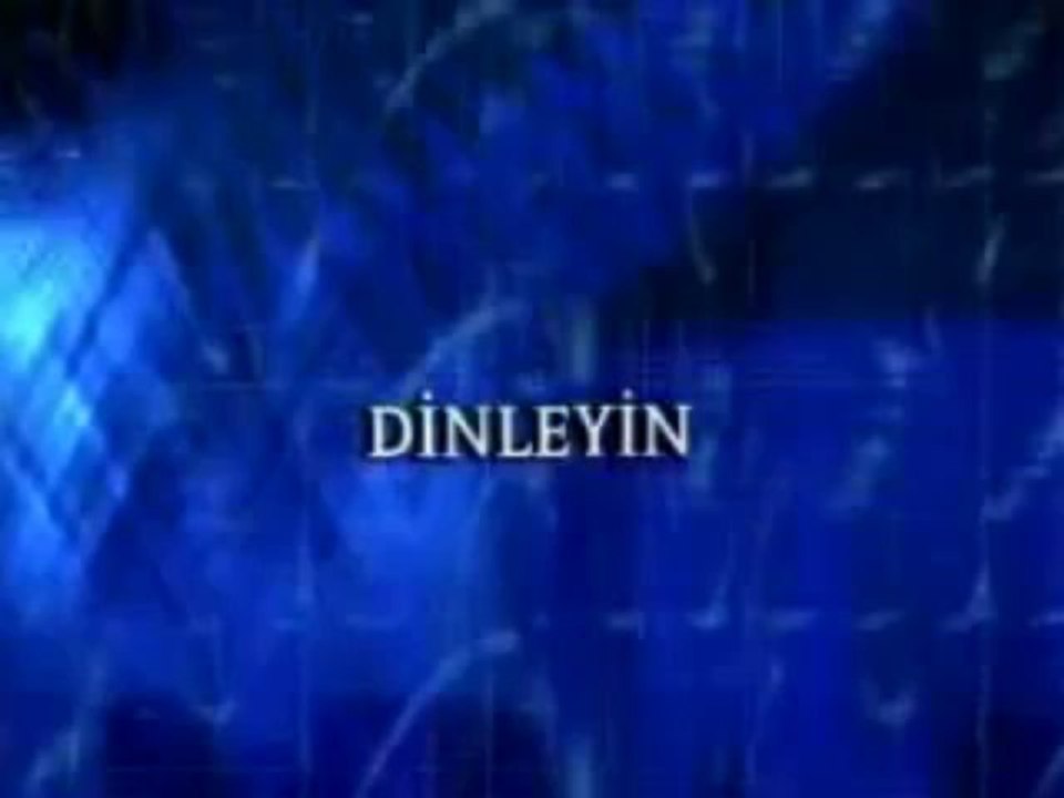 02 ikinci konusma Ders 2   Arapca Ögreniyorum   YouTube