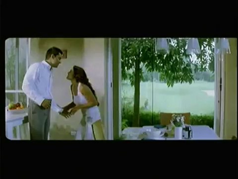 Beautiful Day (Full Song) _ Ru Ba Ru