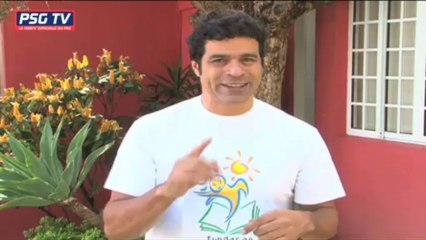 Trophée Gol de Letra