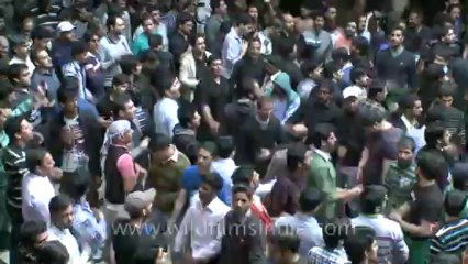 Moharram-Imambara-2012-9