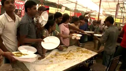 Dussehra-2012-C.R park-10