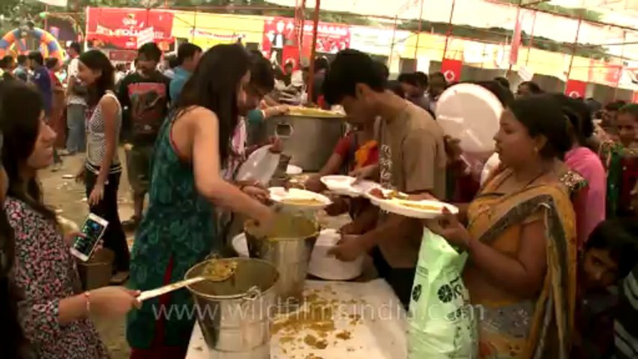 Dussehra-2012-C.R park-8