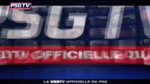 PSG-Nice : Les réactions