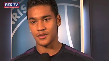 Questions des Internautes à Areola