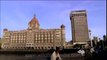 Iconic buildings of Bombay stand tall after 2611