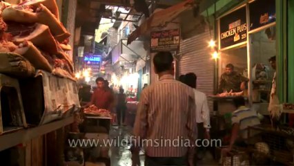 INA Market-delhi-15